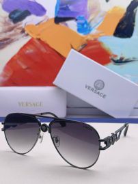 Picture of Versace Sunglasses _SKUfw52054799fw